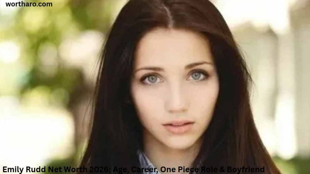 Paige Bueckers Net Worth 2026 and potential net worth growth