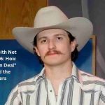 Braxton Keith Net Worth 2026 and how “Real Damn Deal” changed his career and earnings