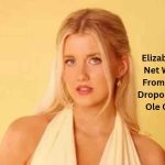 Elizabeth Nichols Net Worth 2026: From law school dropout to Grand Ole Opry debut