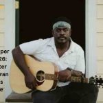 Kashus Culpepper Net Worth 2026: From firefighter and Navy veteran to Nashville’s newest country voice