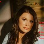 Mae Estes Net Worth 2026 and her rise from an Arkansas rodeo arena to the Grand Ole Opry